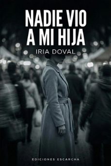 -iria doval-9791388440359