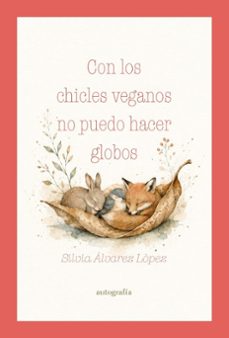-silvia alvarez lopez-9791388470059