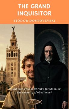 -fiodor dostoievski-9791388579059
