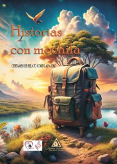 historias con mochila-9791399025859