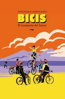 bicis-ondrej buddeus-9791399040159