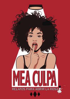 mea culpa-9791399045659