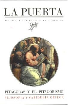 pitágoras y el pitagorismo-9791399086959