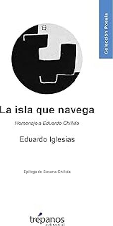 la isla que navega-eduardo iglesias-9791399089059