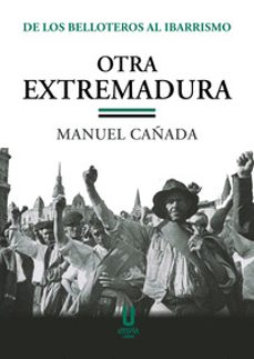 otra extremadura-9791399104059