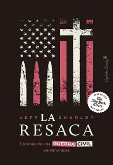 la resaca (ebook)-jeff sharlet-9791399105759
