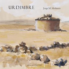urdimbre-jorge m. molinero-9791399121759