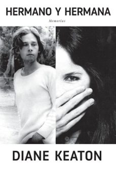 hermano y hermana (ebook)-diane keaton-9791399143959