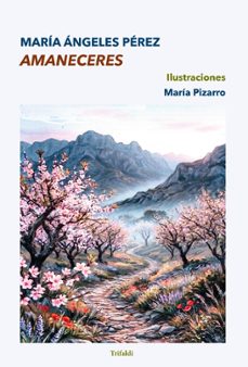 amaneceres-maria angeles perez-9791399154559