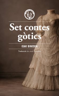 -isak dinesen-9791399156959