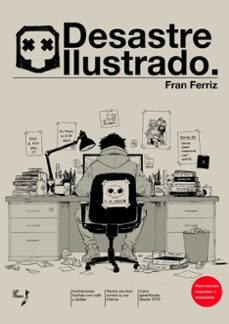 -fran ferriz-9791399222159