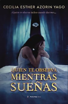 -cecilia esther azorin yago-9794586693459