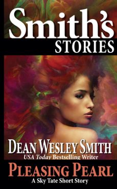 -dean wesley smith-9798201431259