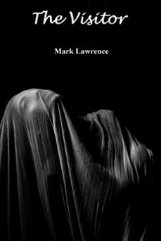 the visitor: a wild cards story (ebook)-mark lawrence-9798201589059