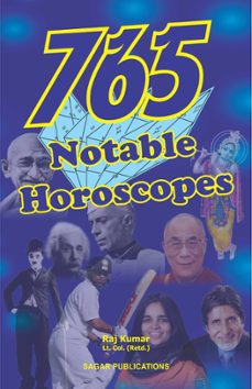 765 notable horoscopes (ebook)-raj kumar-9798201719159