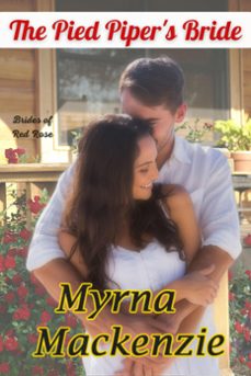 -myrna mackenzie-9798215143759
