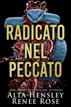 radicato nel peccato (ebook)-alta hensley-renee rose-9798215447659