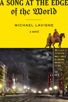 -michael lavigne-9798217208159