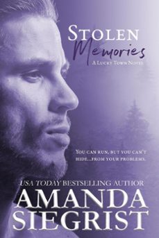 stolen memories-amanda siegrist-9798223155959