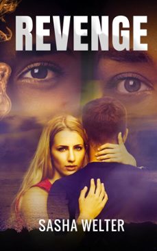 Imagen Principal de Revenge