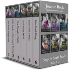 -joanne rock-9798224490059