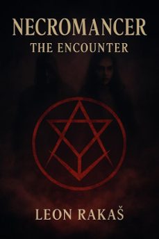 necromancer (ebook)-leon rakaš-9798230410959