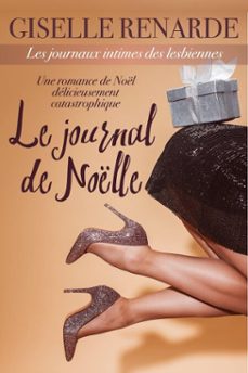 -giselle renarde-9798230729259