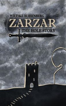 the hole story (ebook)-wietske blijjenberg-9798230783459