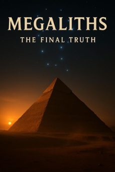 megaliths decoded (ebook)-grant osborne-9798231315659
