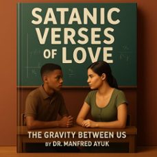 the gravity between us (ebook)-manfred ayuk-9798231629459