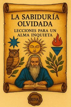 -javier serna ramirez-9798231709359