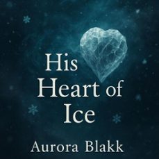 -aurora blake-9798231839759
