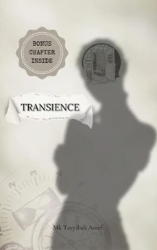 transience (ebook)-mk tayyibah areef-9798231849659