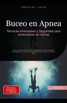-boreas es. m. l. saage-9798231861859