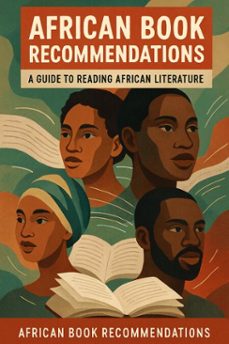 -book recommendations club-9798232098759