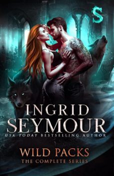 -ingrid seymour-9798232200459