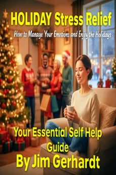 -jim gerhardt-9798232247959