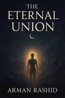 the eternal union-arman rashid-9798232284459