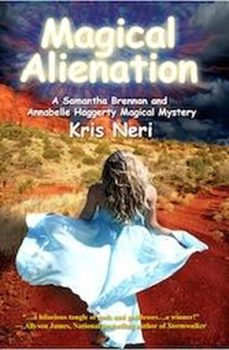 magical alienation (ebook)-kris neri-9798232451059