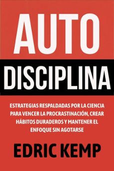-edric kemp-9798232526559