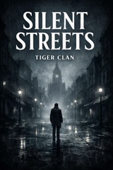 -tiger clan-9798232606459