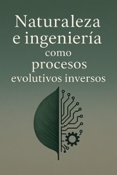 -juan a. pena-9798233062759