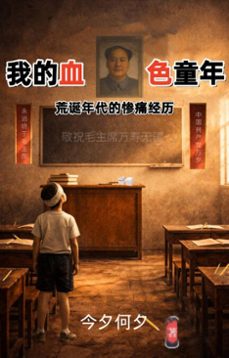 (ebook)-9798233082559