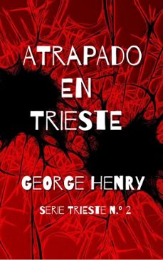 -george henry-9798233170959