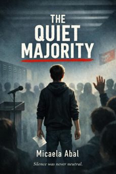 the quiet majority (ebook)-micaela abal-9798233284359