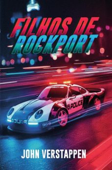 filhos de rockport (ebook)-john verstappen-9798233446559