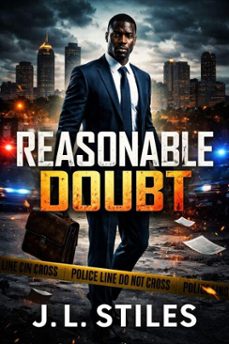 reasonable doubt (ebook)-j.l. stiles-9798233492259