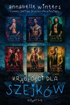 krgoci dla szejkow: krolewskie romanse miliarderow (ksiki 712) (ebook)-annabelle winters-9798233602559