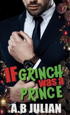 if grinch was a prince (ebook)-a.b julian-9798233726859