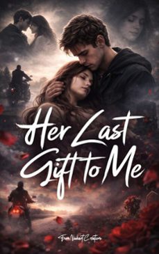 her last gift to me (ebook)-9798233783159